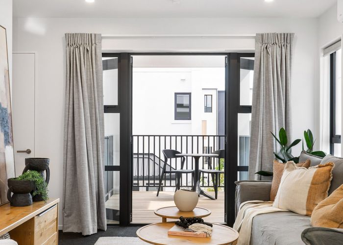  at 6 Indigo Lane, City Centre, Christchurch City, Canterbury