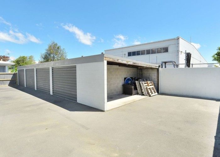  at 3/23 Newnham Terrace, Upper Riccarton, Christchurch City, Canterbury