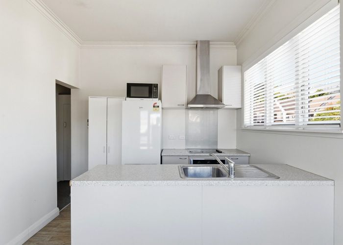  at 44A Ellice Street, Mount Victoria, Wellington, Wellington