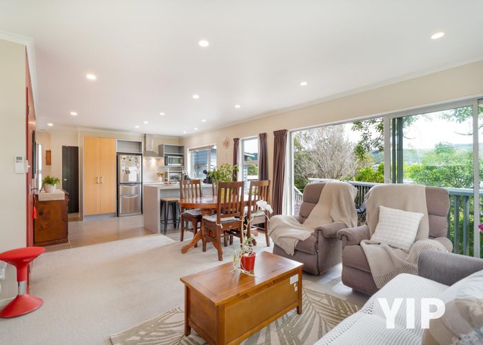  at 35 Tawa Terrace, Tawa, Wellington, Wellington