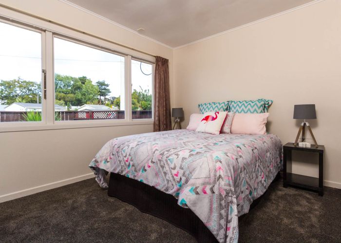  at 1/125 Glendale Road, Glen Eden, Auckland