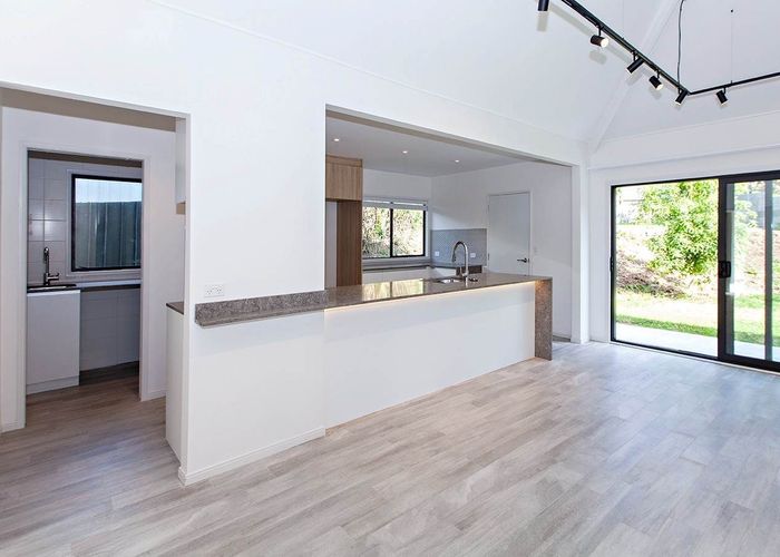  at 7 Sunnyridge Place, Hillsborough, Auckland City, Auckland