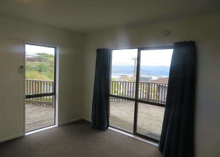  at 124A Glanmire Road, Newlands, Wellington, Wellington