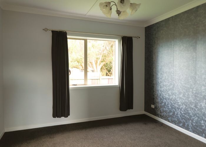  at 154 Oreti Street, Kingswell, Invercargill, Southland