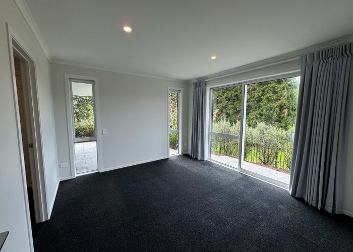  at 8  Tangata Way, Omokoroa, Western Bay Of Plenty, Bay Of Plenty