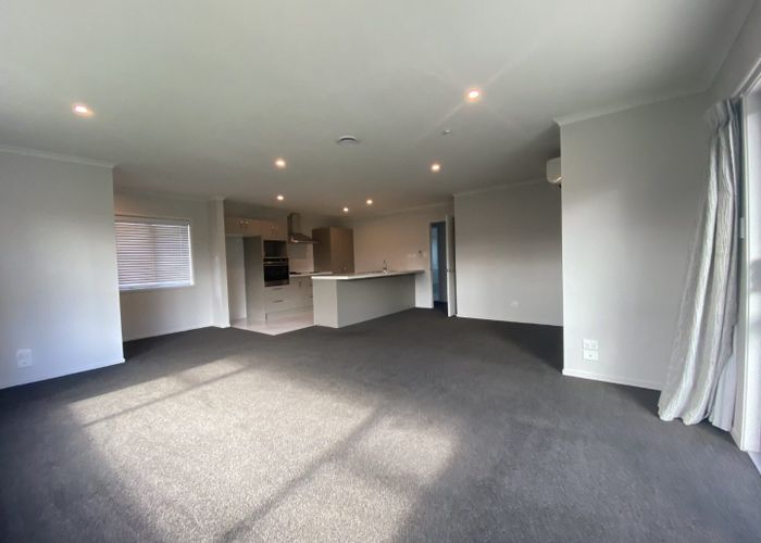  at 46 Berwick Street, St. Albans, Christchurch City, Canterbury