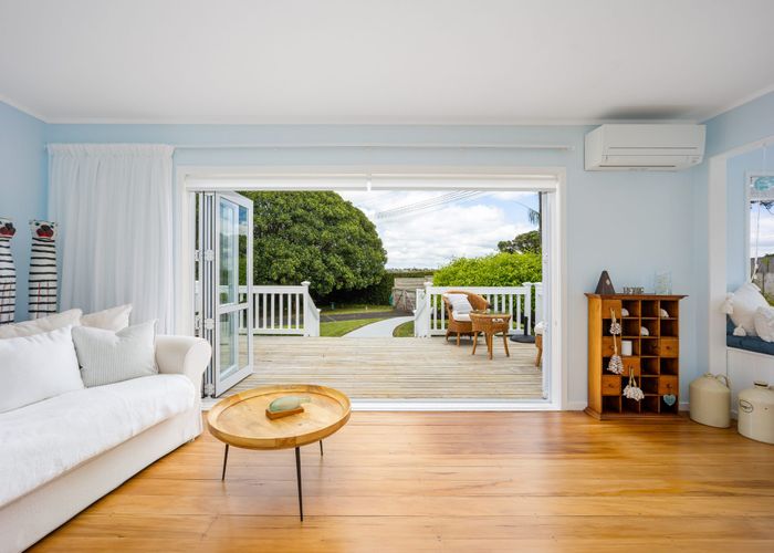  at 29A Rawhiti Road, Manly, Whangaparaoa