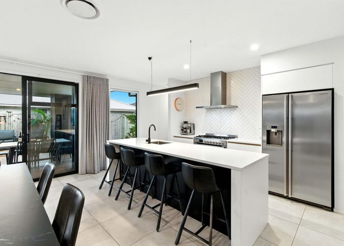  at 7 Litsea Way, Papamoa Beach, Tauranga, Bay Of Plenty