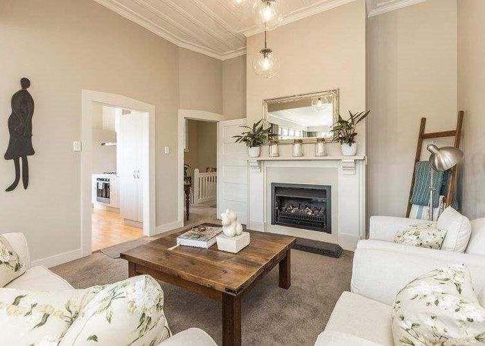  at 4 Spencer Street, Remuera, Auckland