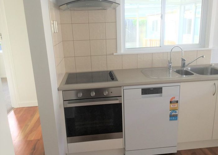  at 33 Princes Street, Fitzroy, New Plymouth, Taranaki