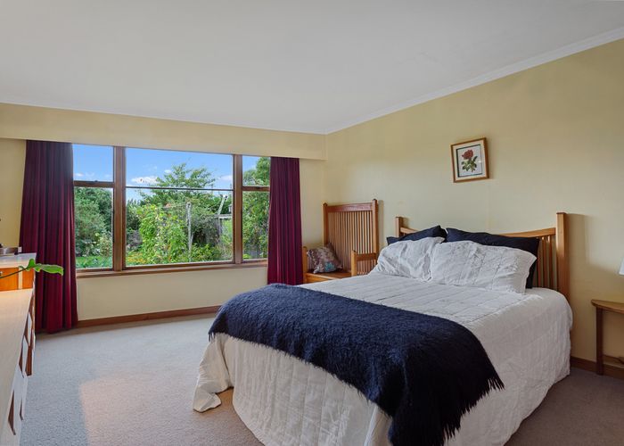  at 439 Hills Road, Mairehau, Christchurch