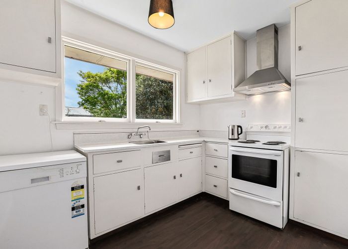  at 2/12 Kiltie Street, Upper Riccarton, Christchurch