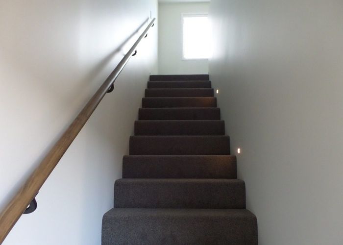 at 3/443 Madras Street, St. Albans, Christchurch City, Canterbury