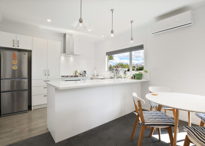  at 8E Mary Street, Frankton, Hamilton