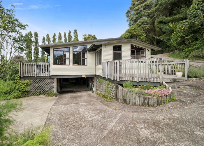  at 47 Spencer Road, Lake Tarawera, Rotorua, Bay Of Plenty