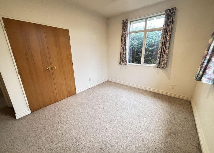  at 6 Cherrytree Lane, Spreydon, Christchurch City, Canterbury