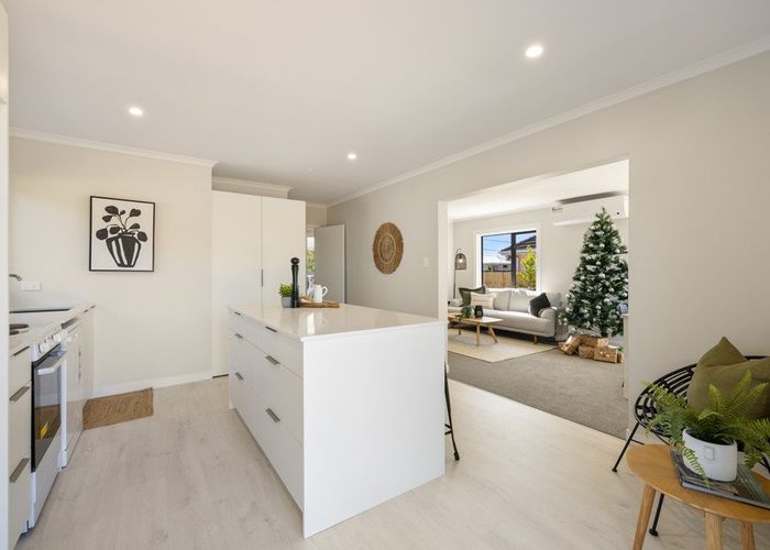  at 66 McBeath Avenue, Hoon Hay, Christchurch