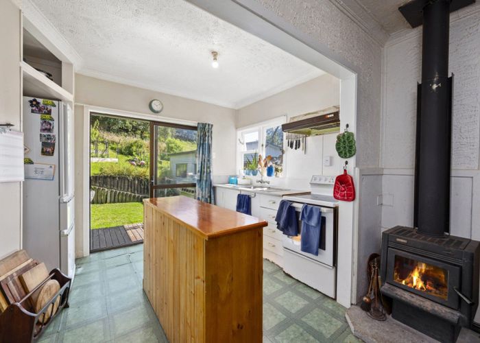  at 109 Arapuni Street, Putaruru