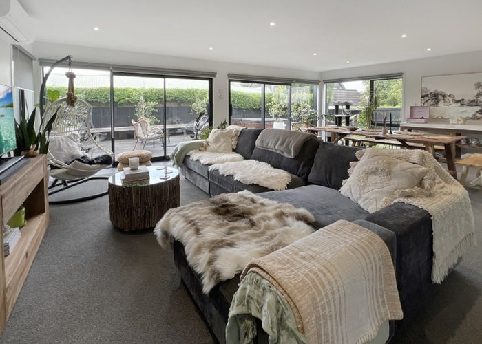  at 124a Calliope Road, Devonport, North Shore City, Auckland