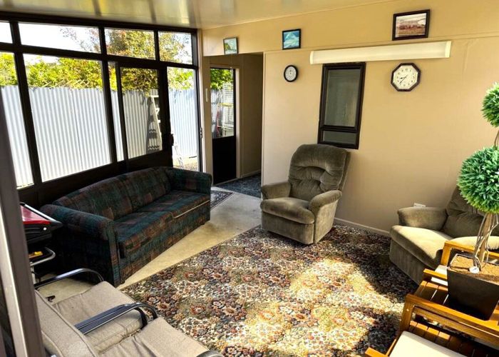  at 15 Scarp Street, Karitane, Dunedin, Otago