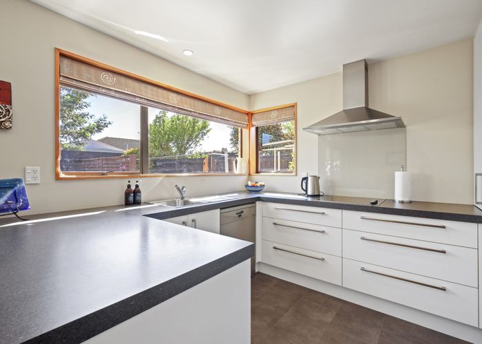  at 10 Ben Nevis Drive, Broomfield, Christchurch City, Canterbury