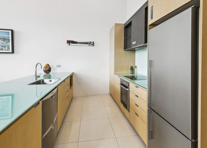  at 128/72 Tory Street, Te Aro, Wellington, Wellington