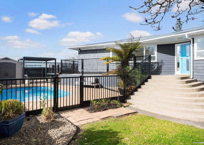  at 9 Wakelin Road, Beachlands, Auckland
