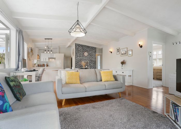 at 20A Middlemore Road, Otahuhu, Auckland