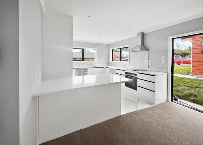  at 13 Winnie Close, Acacia Bay, Taupo, Waikato