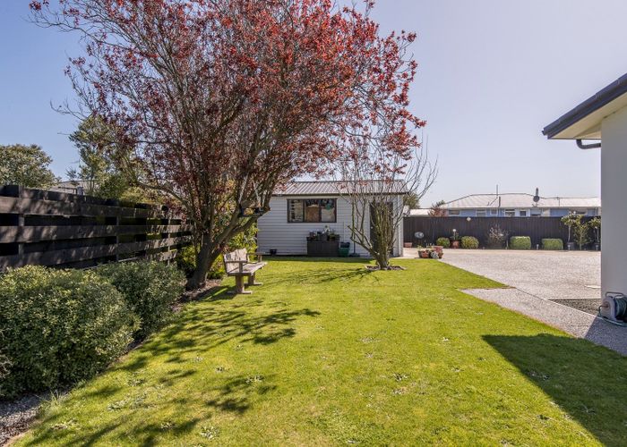  at 17 Farnborough Street, Aranui, Christchurch