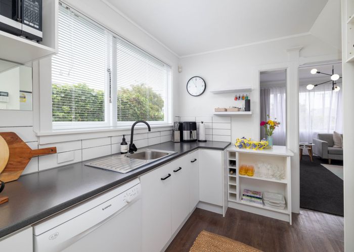  at 45 MacKenzie Avenue, Woolston, Christchurch