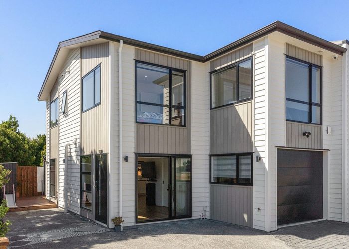  at 54a Omana Road, Papatoetoe, Manukau City, Auckland