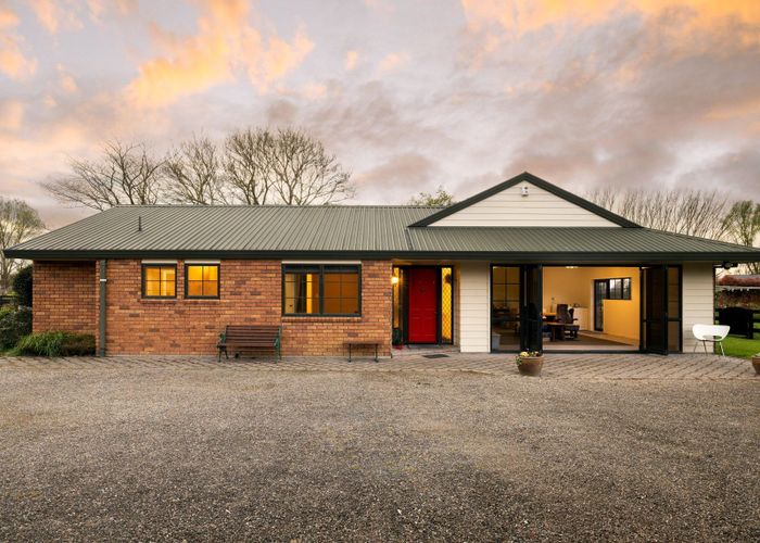  at 901 Tauwhare Road, Tauwhare, Waikato, Waikato
