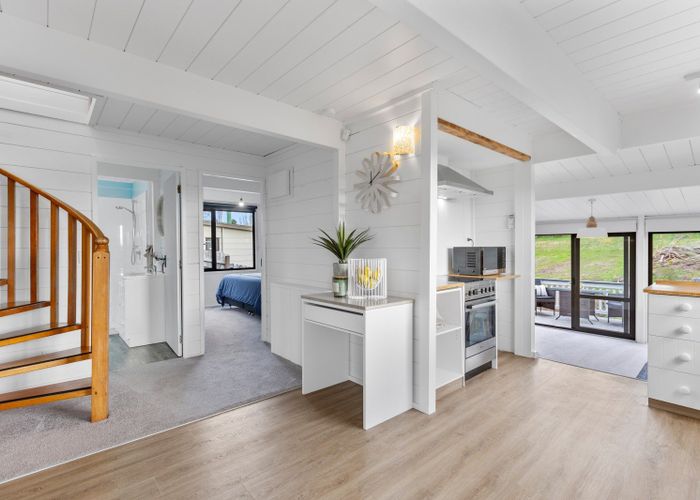  at 71 Heta Road, Highlands Park, New Plymouth