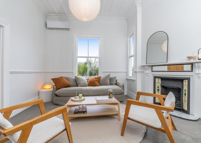  at 18 Copeland Street, Eden Terrace, Auckland