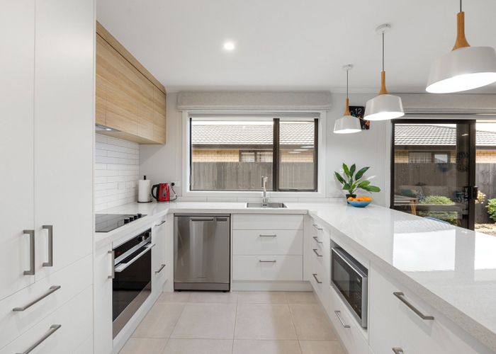  at 4 Akapuka Place, Ngaruawahia, Waikato, Waikato