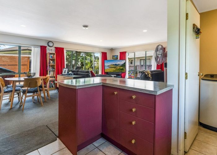  at 7A Patrice Place, Massey, Auckland