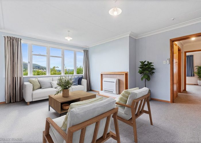  at 246 Brockville Road, Brockville, Dunedin, Otago