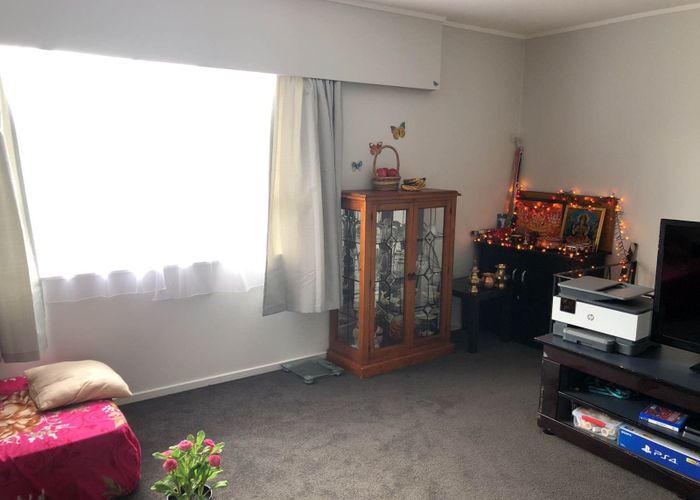  at 6A Torrance Street, Epsom, Auckland City, Auckland