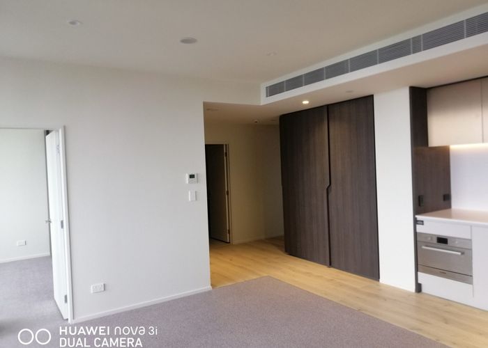  at 1702/10 Commerce Street, Auckland Central, Auckland