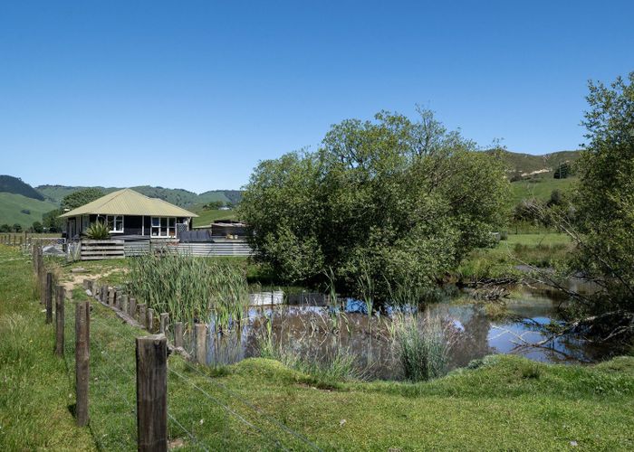  at 88 Koromiko Road, Taumarunui