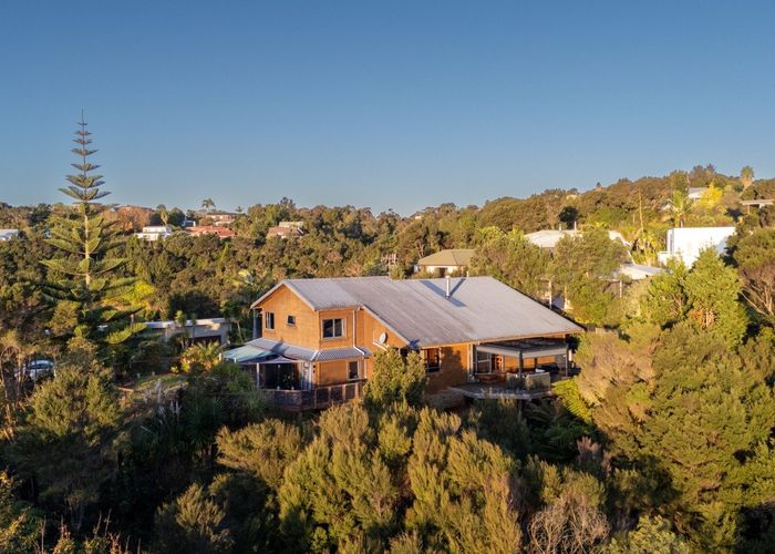  at 51 Hihitahi Rise, Paihia, Far North, Northland