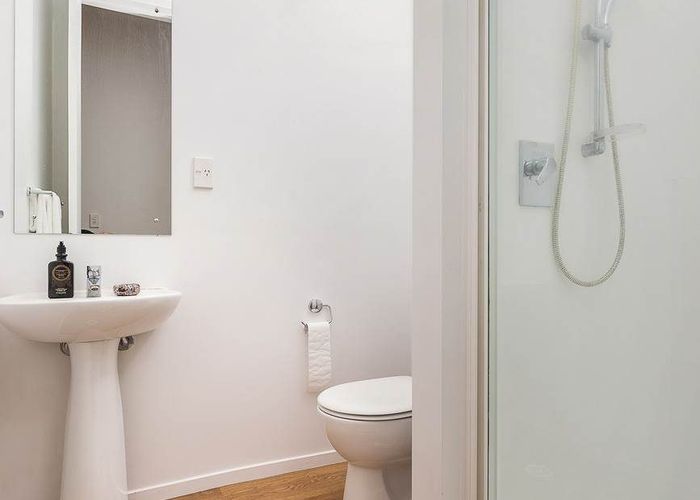  at 420/105 Queen Street, Auckland Central, Auckland