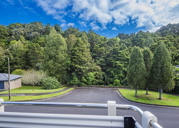  at 54 Highfield Way, Maunu, Whangarei