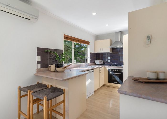  at 12B Rosier Road, Glen Eden, Waitakere City, Auckland