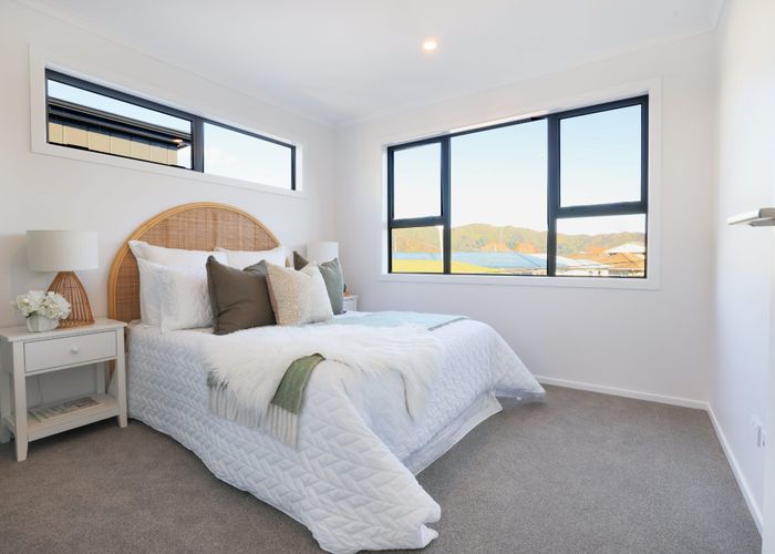  at 994-996 Taita Drive, Taita, Lower Hutt, Wellington