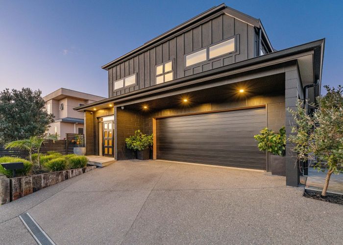  at 189A Valley Road, Mount Maunganui, Tauranga, Bay Of Plenty