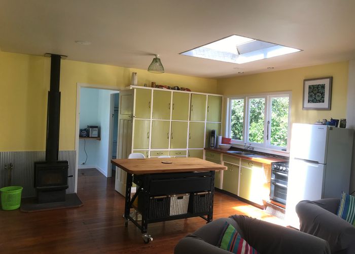  at 23 Woody Bay Road, Rakino Island, Auckland