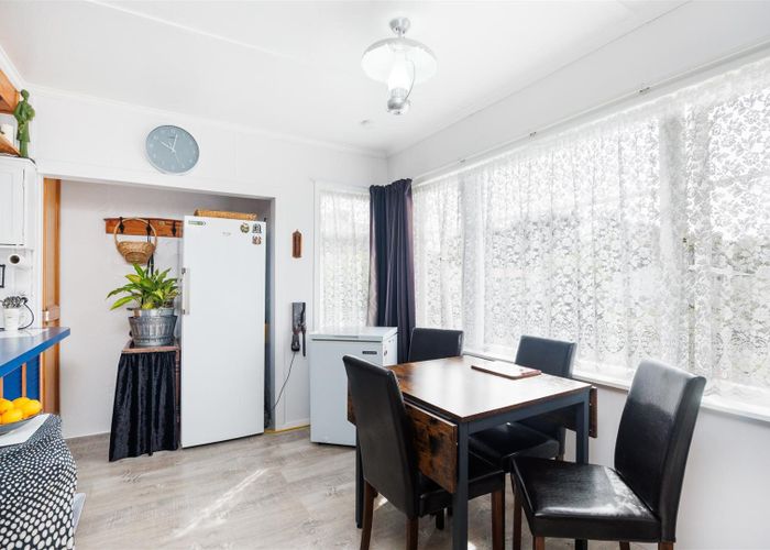  at 11 Ahuru Street, Marton, Rangitikei, Manawatu / Whanganui