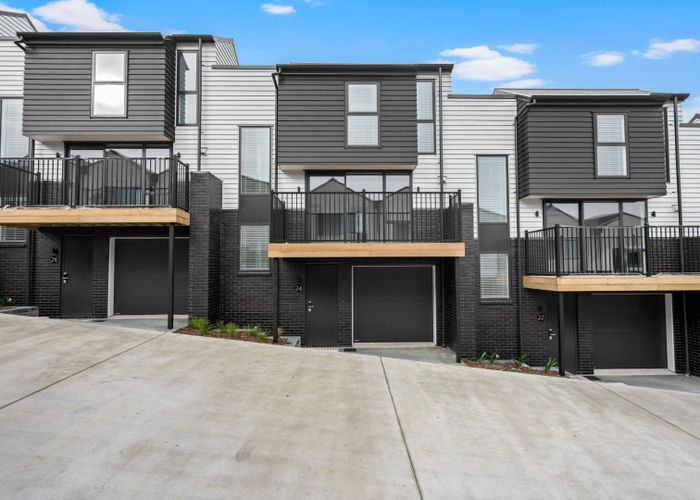 For rent Howick, Manukau City, Auckland homes.co.nz